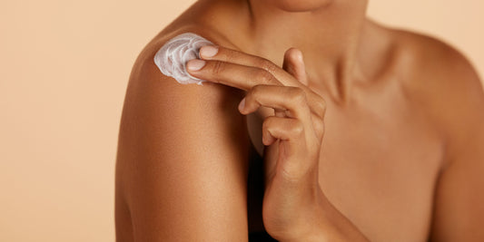 CBG vs. CBD for Skin: Which Cannabinoid Fights Redness & Acne Better?