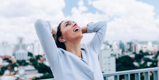 CBD for Arthritis Pain