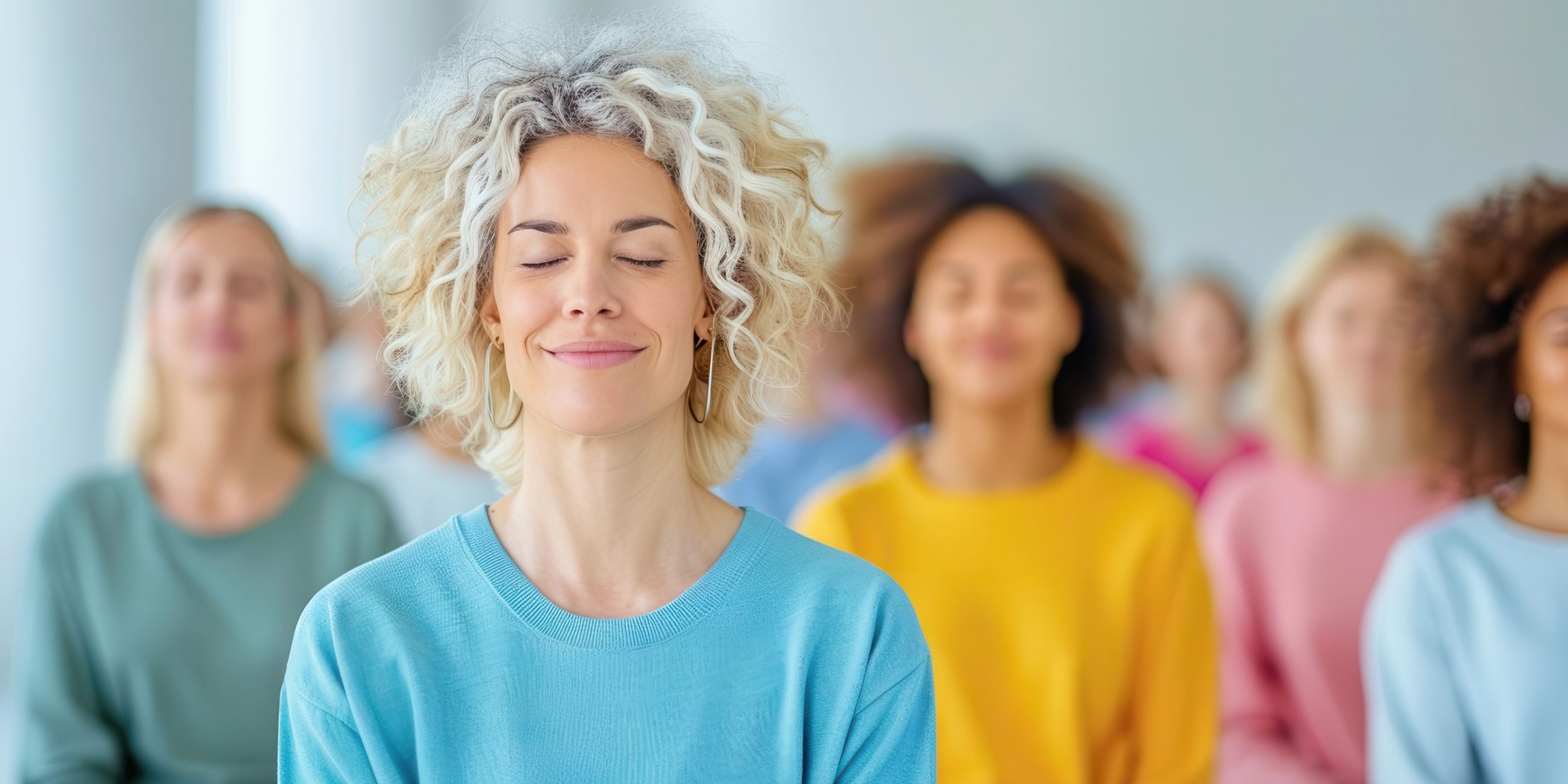 The Power of CBG Benefits for Mood, Focus, and Mental Clarity Bloomstem