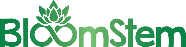 Bloomstem