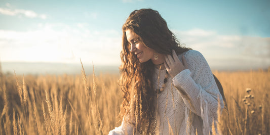 How Long Does It Take for CBD to Work?