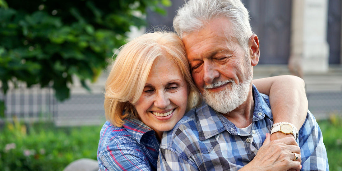 Senior Safety Guide: CBD Topicals, Drug Interactions, and Medicare 2026 Guidance