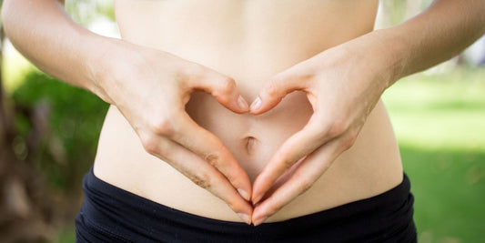 CBD for Hormonal Mood Support
