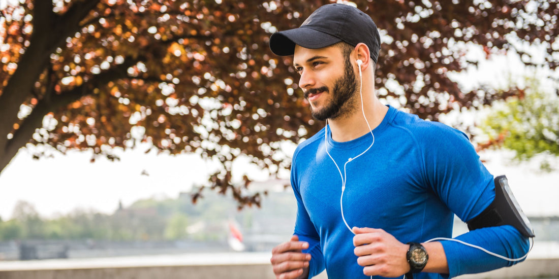 Is CBD a Natural Alternative to OTC Painkillers?