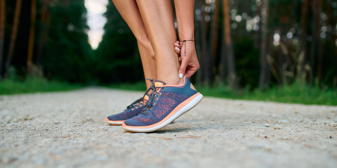CBD for Tendonitis: Does CBD Cream Help? (2026)