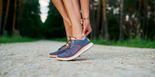 CBD for Tendonitis: Does CBD Cream Help? (2026)