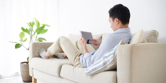 The Chemistry of CBD Absorption: How Cannabidiol Enters Your Bloodstream