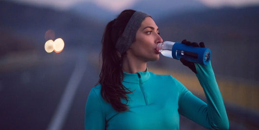 CBD Gummies for Athletes: Post-Workout Recovery and Reduce Inflammation