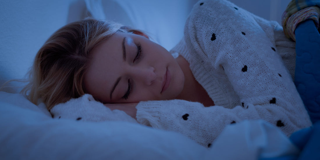 Optimal CBN Dosage for Sleep: Your Nightly Protocol for Restful Relief