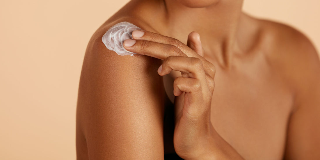 CBG vs. CBD for Skin: Which Cannabinoid Fights Redness & Acne Better?