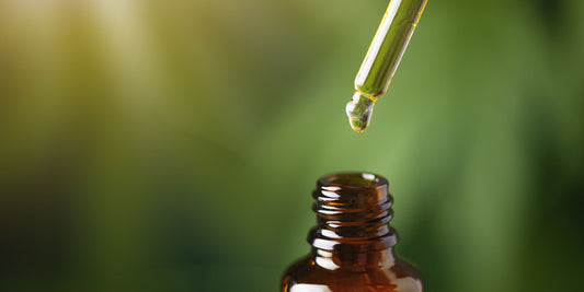 Debunking Myths About CBD Use: Separating Fact from Fiction