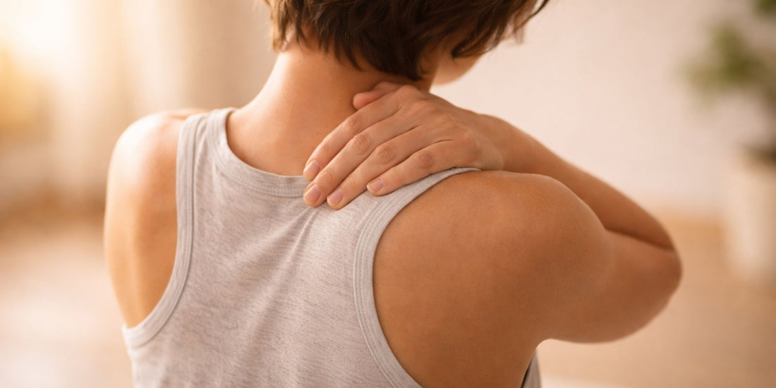 CBD Help With Pain