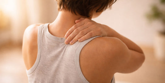 CBD Help With Pain