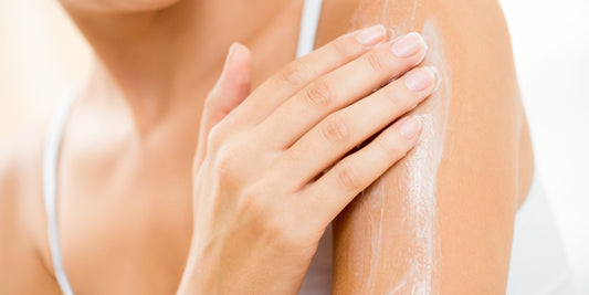 Beyond the Skin Barrier: 5 Expert Tips to Maximize CBD & CBG Topical Absorption