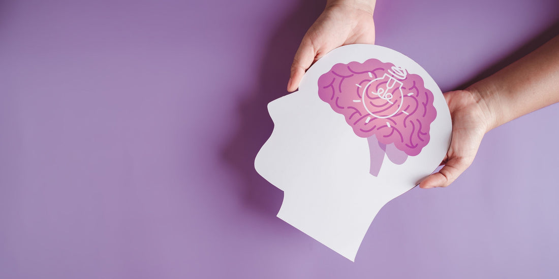 CBD for Seizures: The 2025 Science-Backed Guide to Epilepsy Support