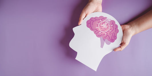 CBD for Seizures: The 2025 Science-Backed Guide to Epilepsy Support