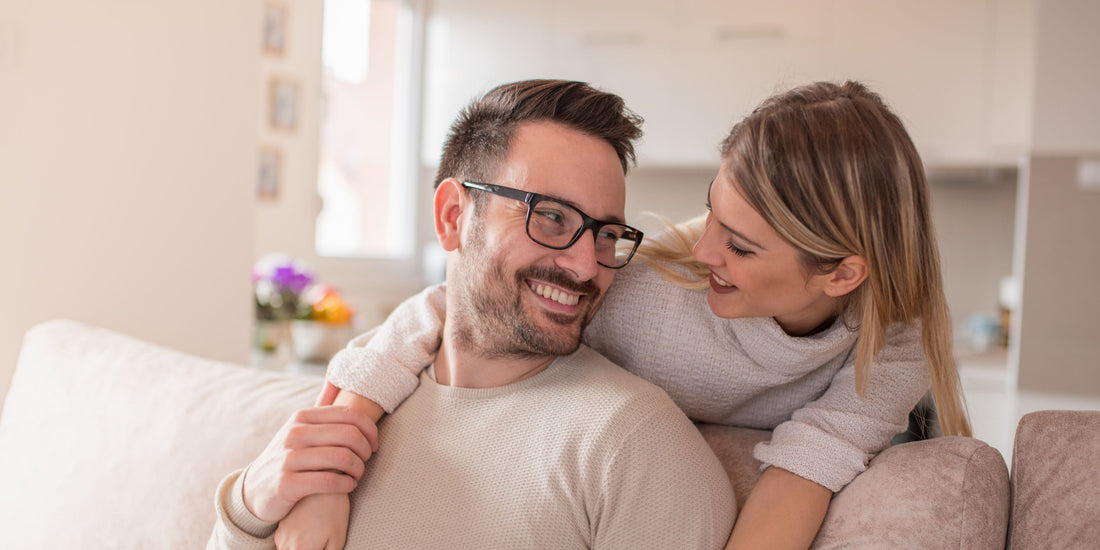 5 Signs You Should Be Using CBD Topicals (and Which Salve to Choose)