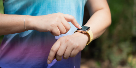 Biohacking DOMS: Integrating High-Potency Topicals with Wearable Tech Data