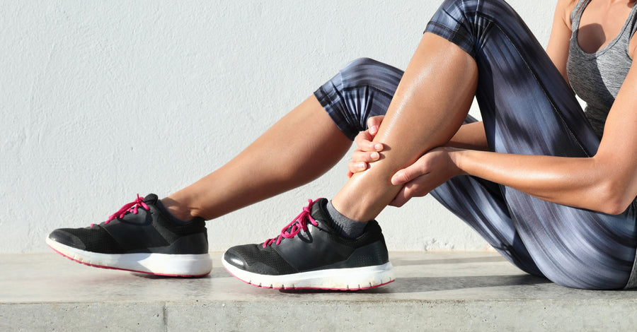 CBD Cream for Muscle Pain: Does It Actually Work?
