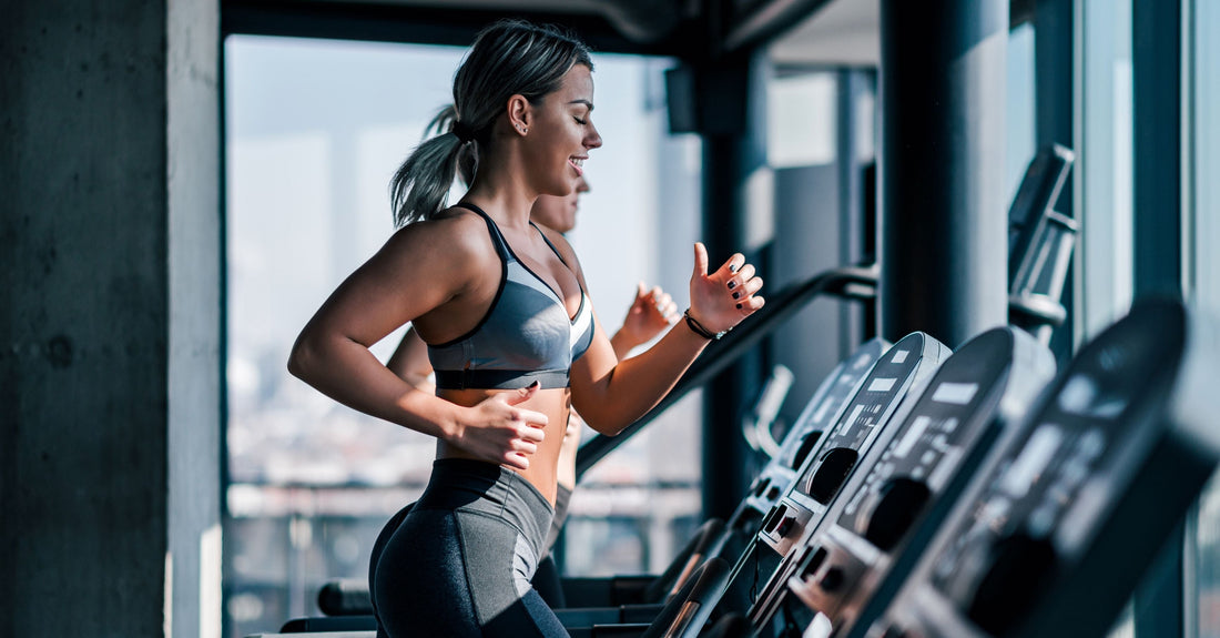 CBD for Post-Workout Recovery: What the Research Actually Says