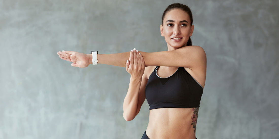 CBD vs. CBG Topicals: Why the 50/50 Mix is the New Gold Standard for Recovery