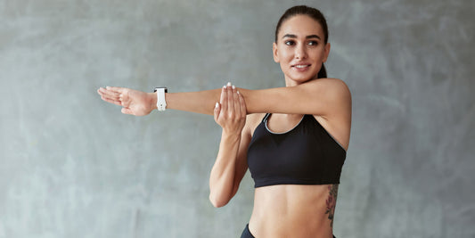 CBD vs. CBG Topicals: Why the 50/50 Mix is the New Gold Standard for Recovery