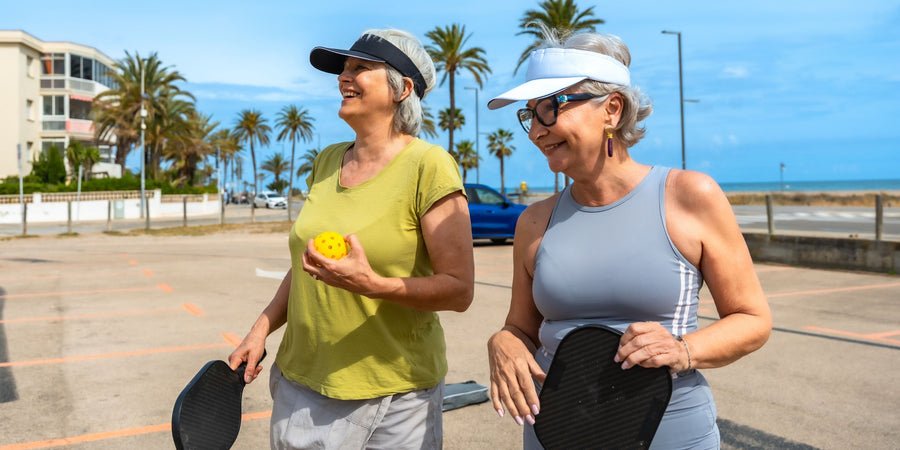Best CBD Cream for Arthritis: 5 Picks (2026)