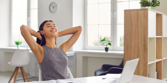 Best CBD Cream And Salve For Back Pain And Sciatica Relief