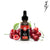 Energy Boost Tincture 750/1500Mg Cherry Flavor 30ml