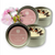 Aromatherapy Hemp Candle Japanese Cherry Blossom